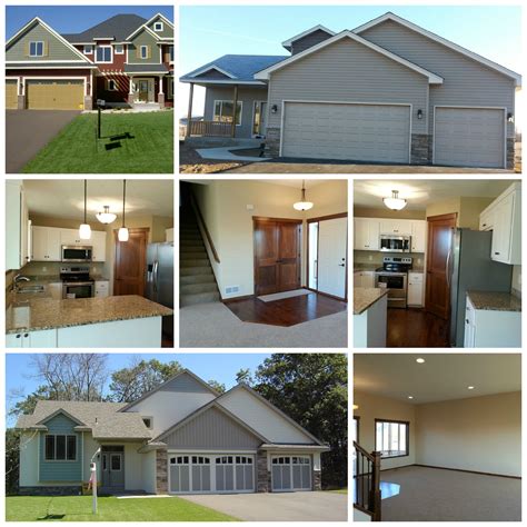 affordable new construction homes for sale.